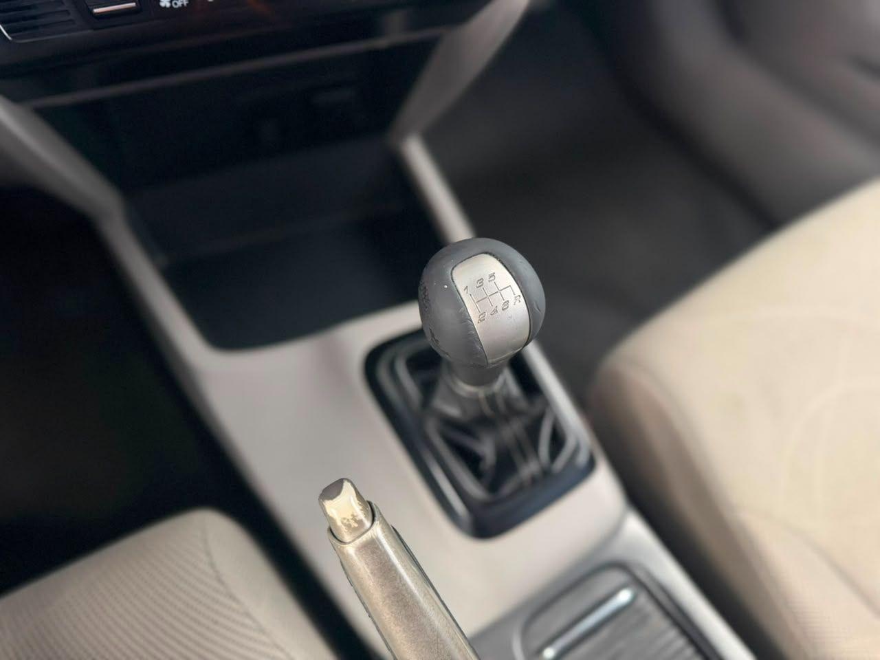 HONDA Civic - Foto