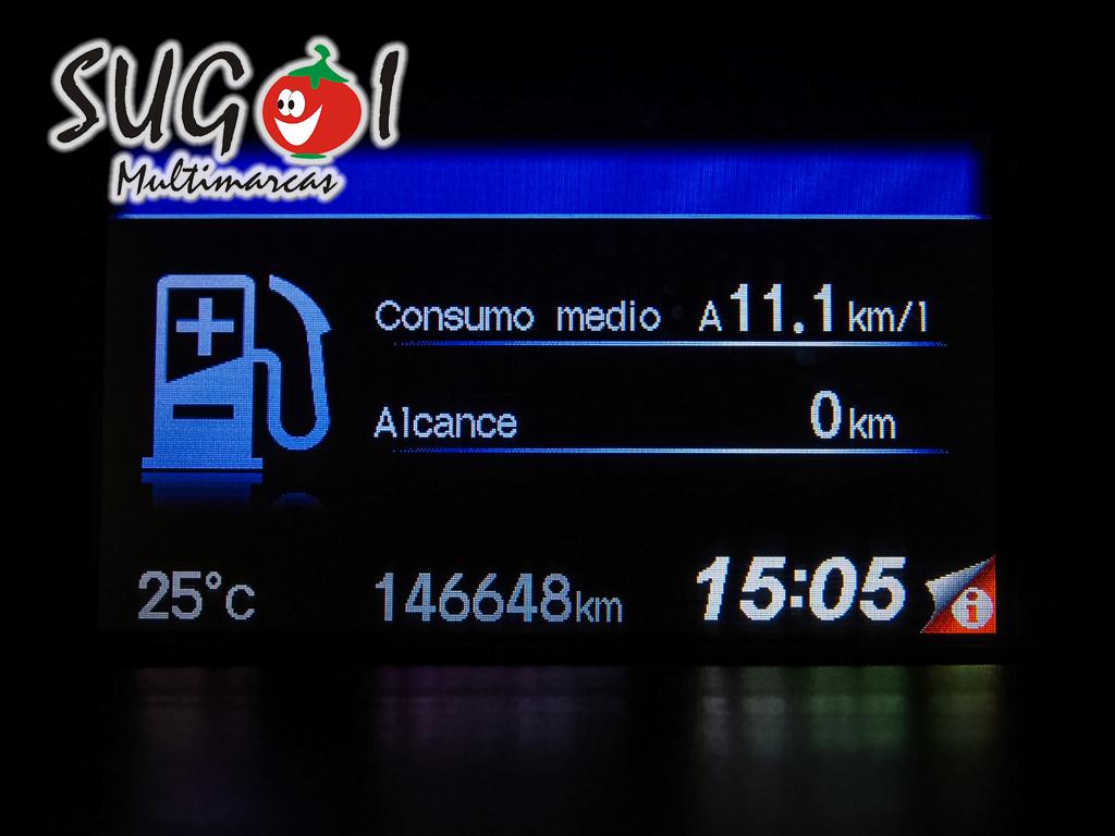 HONDA Civic - Foto
