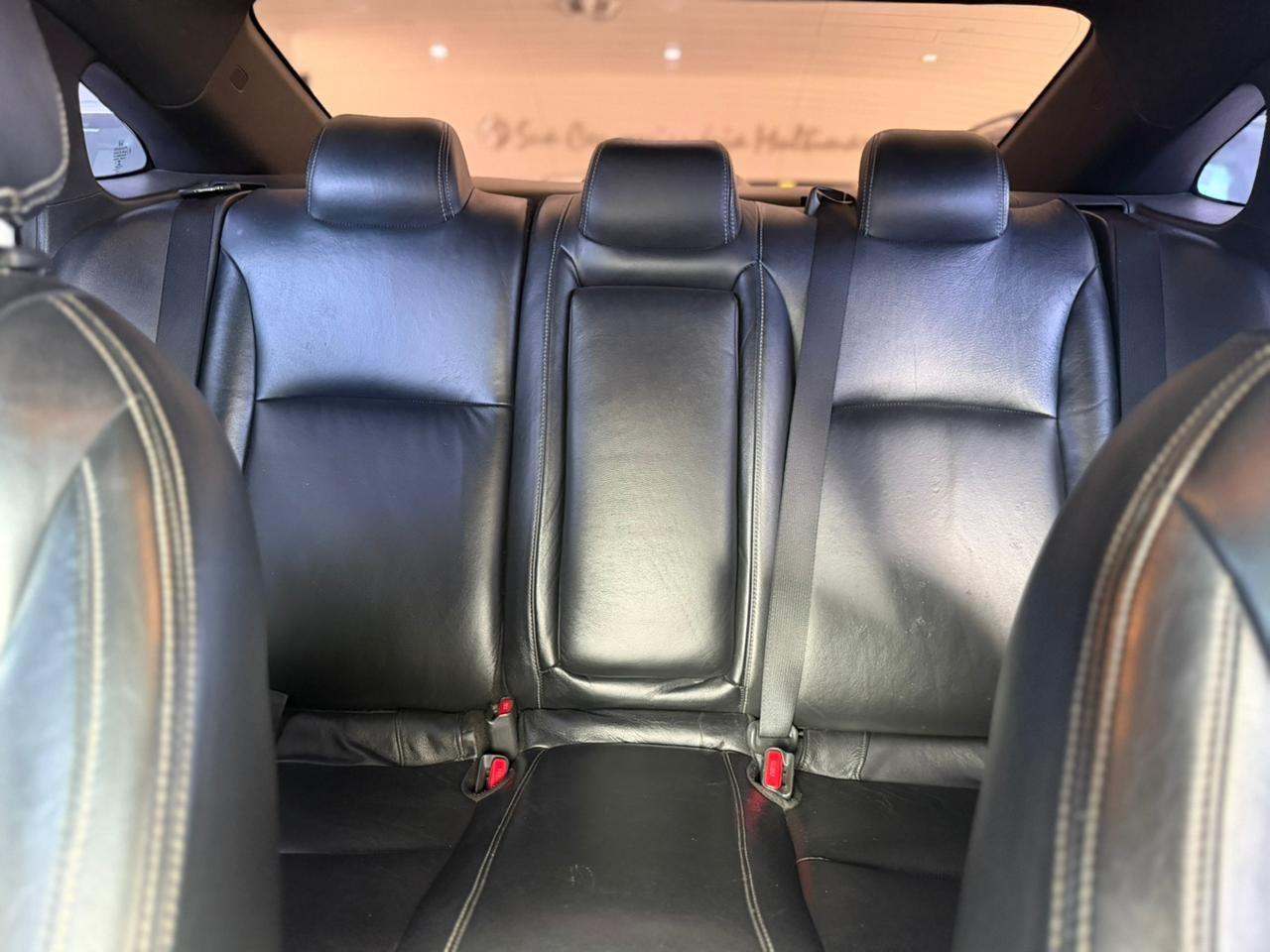 HONDA Civic - Foto