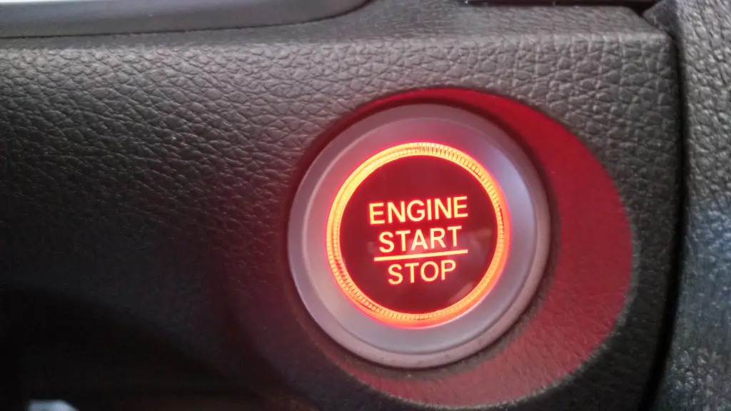 HONDA Civic - Foto