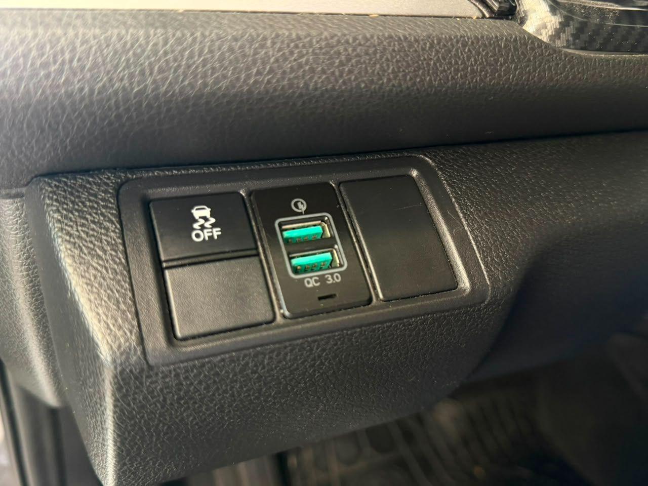 HONDA Civic - Foto