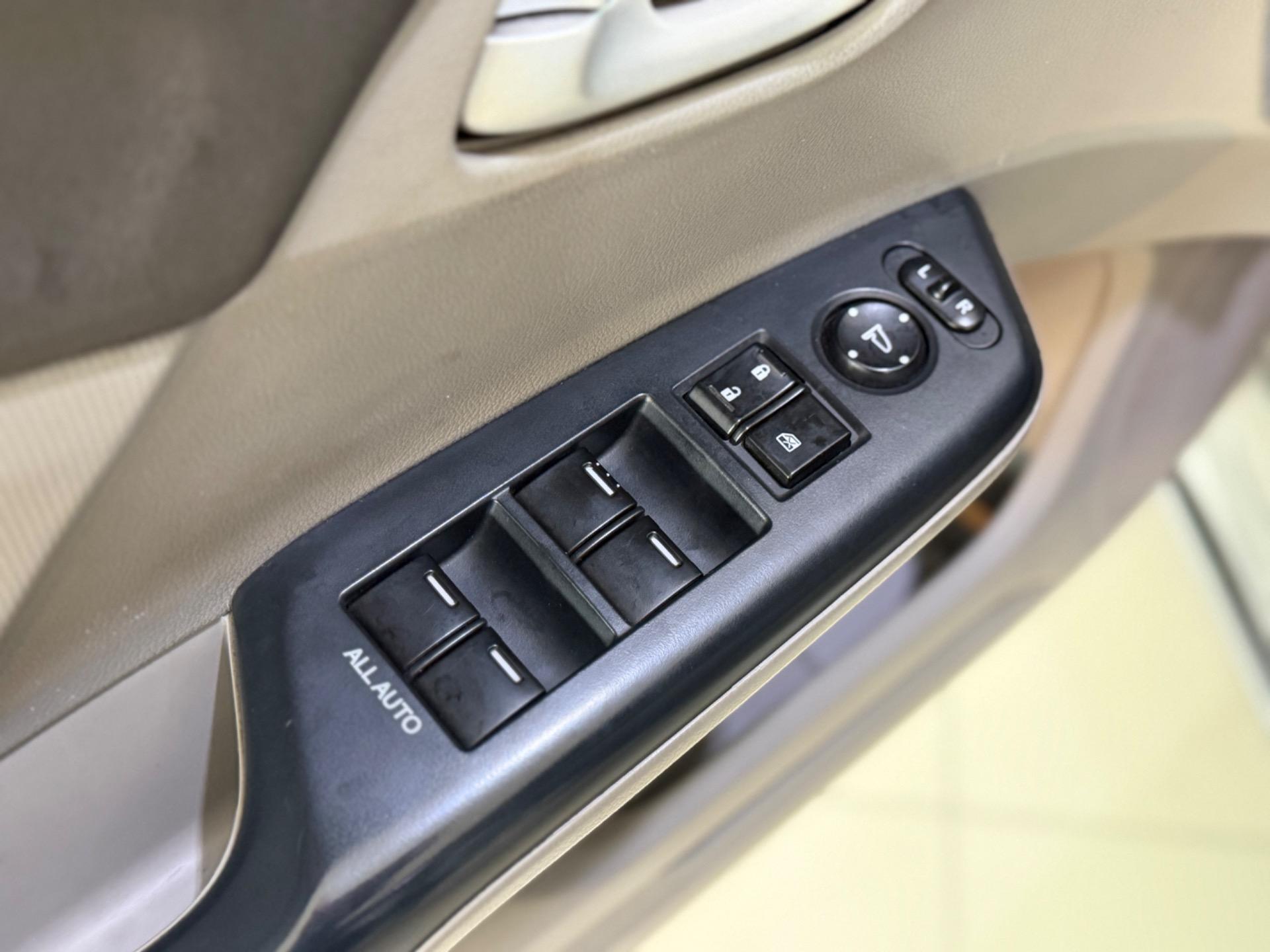 HONDA Civic - Foto