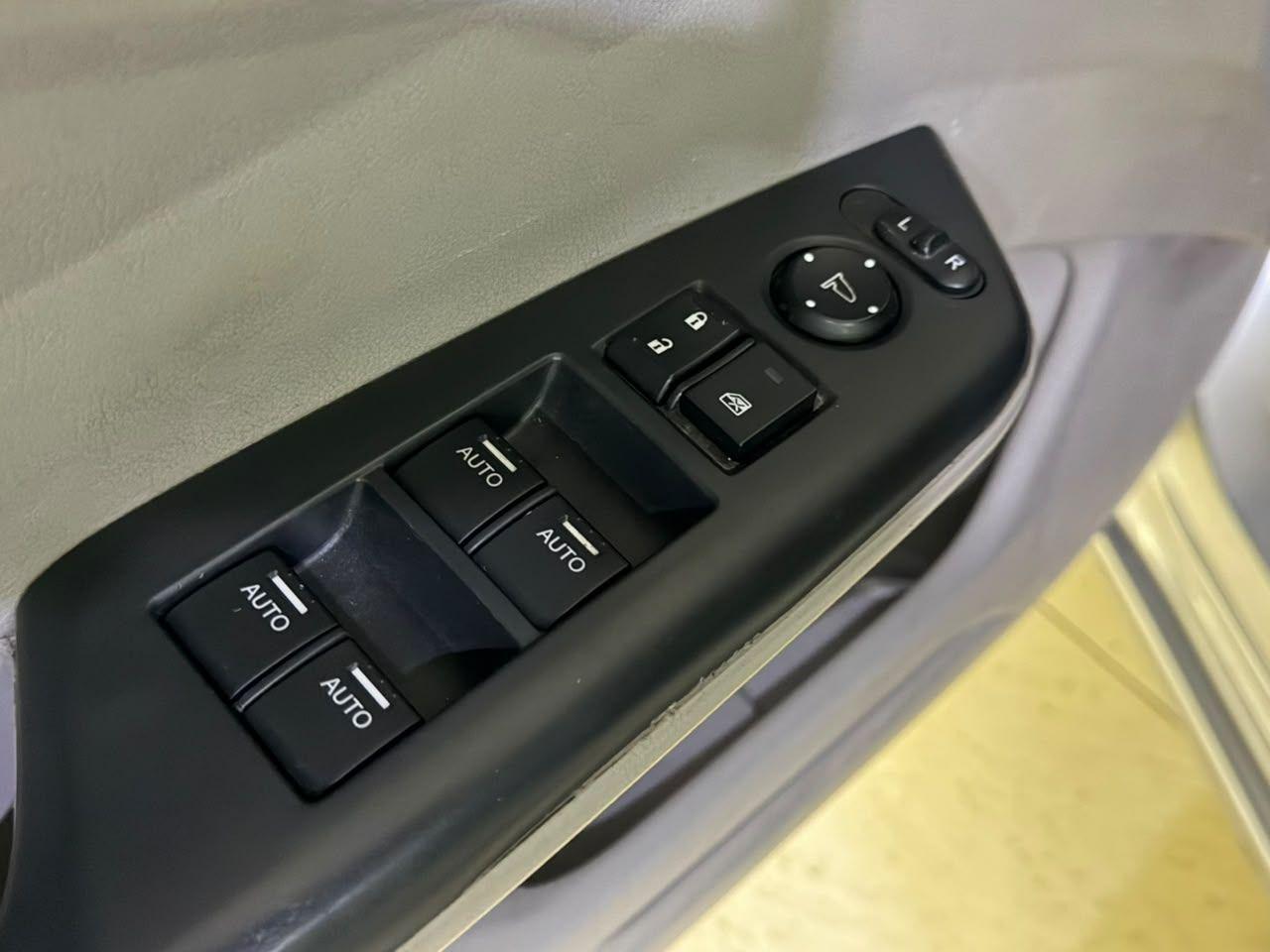 HONDA Civic - Foto