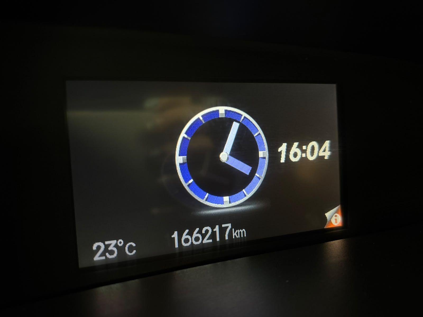 HONDA Civic - Foto