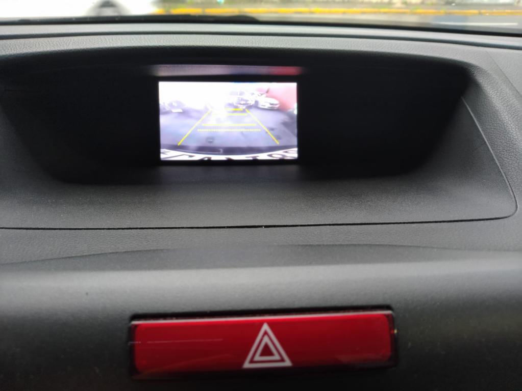 HONDA CRV - Foto