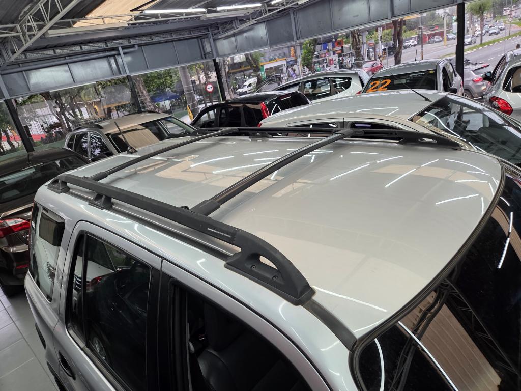 HONDA CRV - Foto