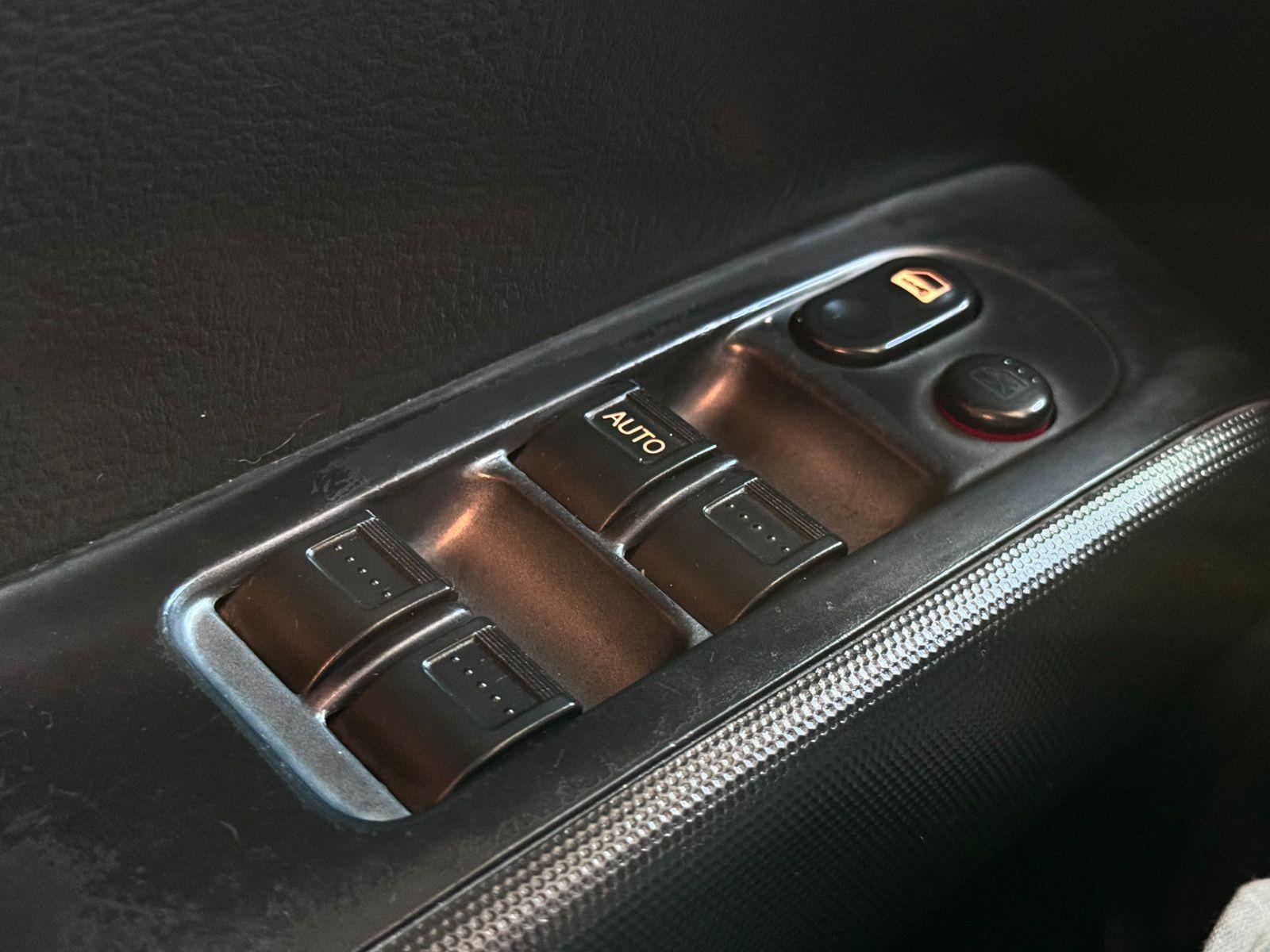 HONDA Fit - Foto