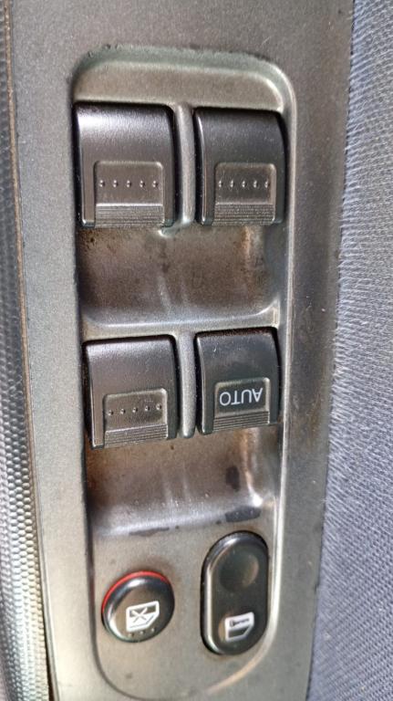 HONDA Fit - Foto