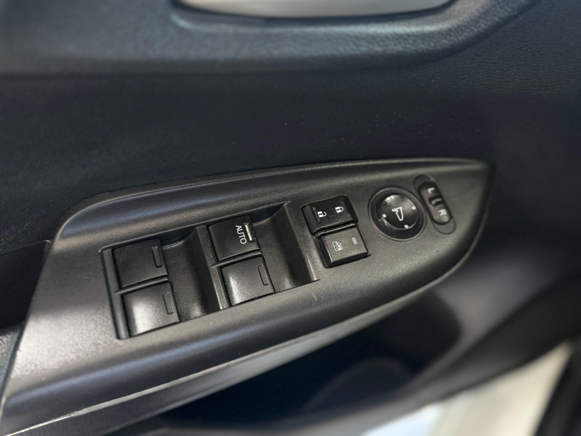 HONDA Fit - Foto