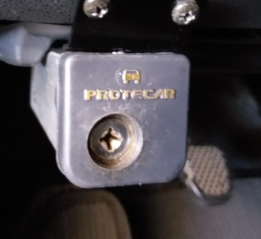 HONDA Fit - Foto