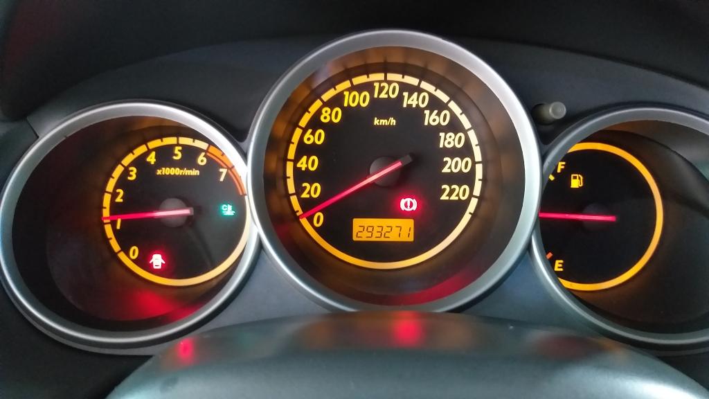 HONDA Fit - Foto