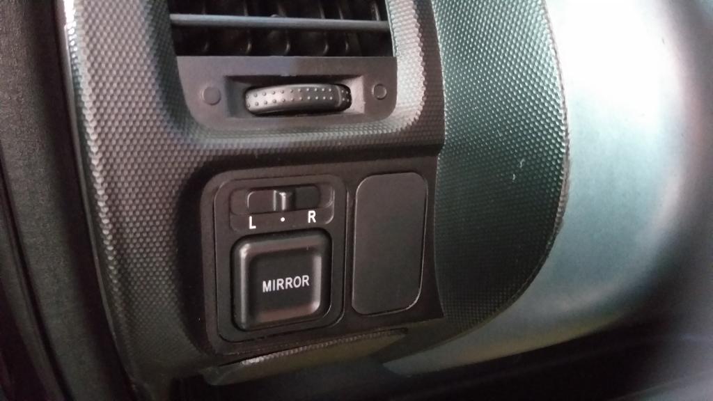 HONDA Fit - Foto