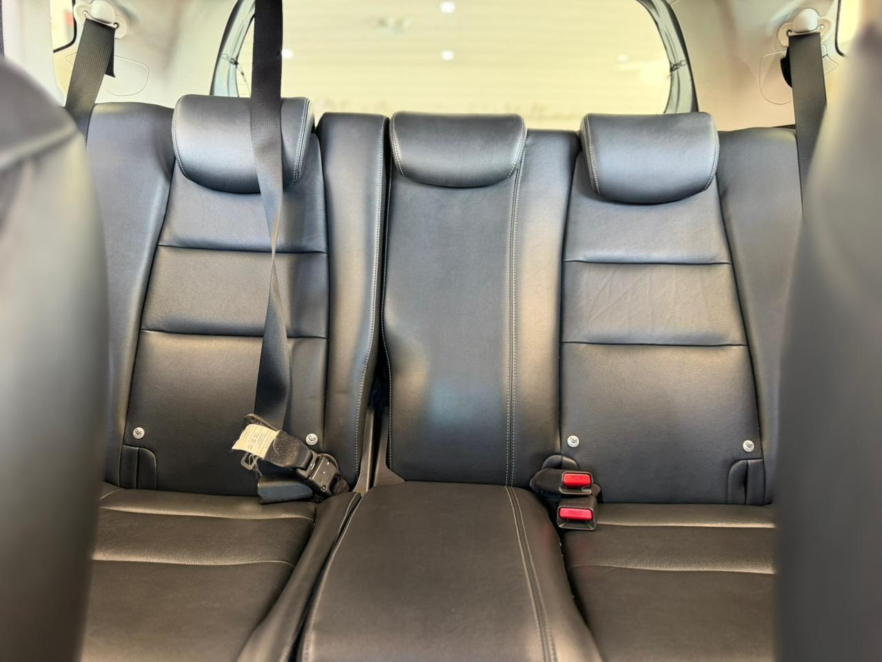 HONDA Fit - Foto