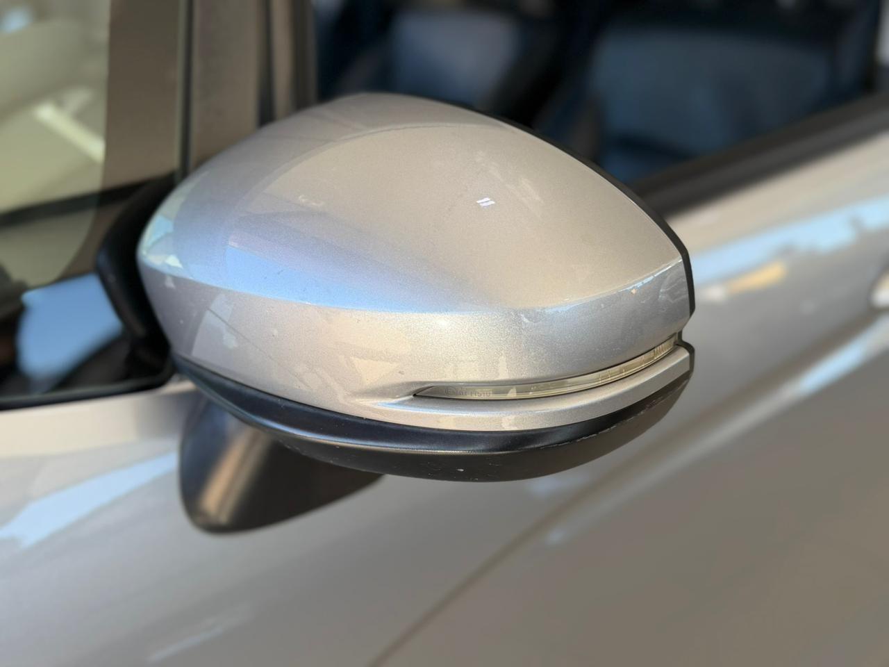 HONDA Fit - Foto