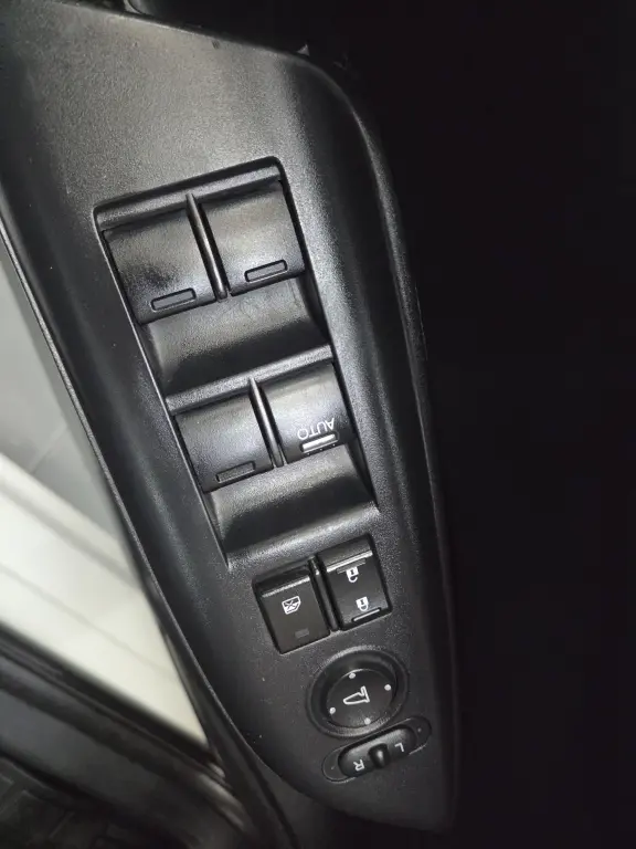 HONDA Fit - Foto