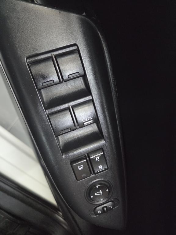 HONDA Fit - Foto