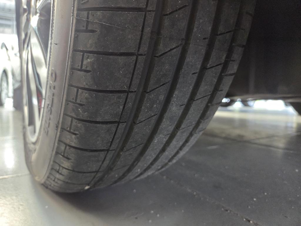 HONDA Fit - Foto