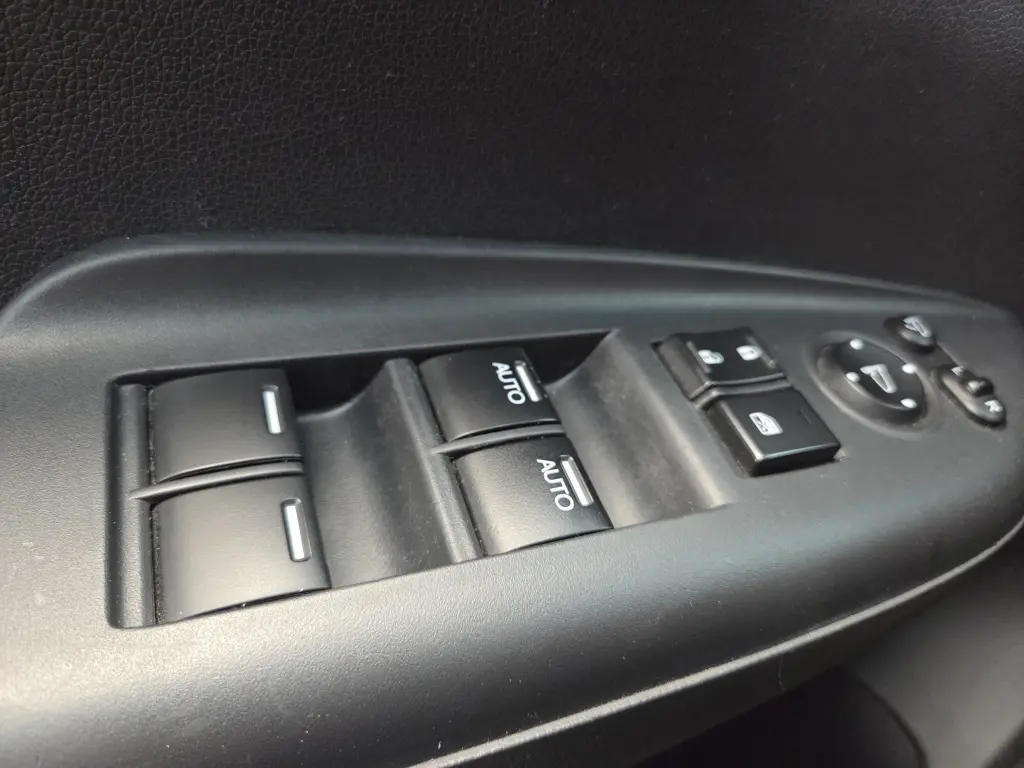 HONDA Fit - Foto