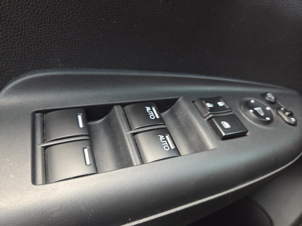 HONDA Fit - Foto