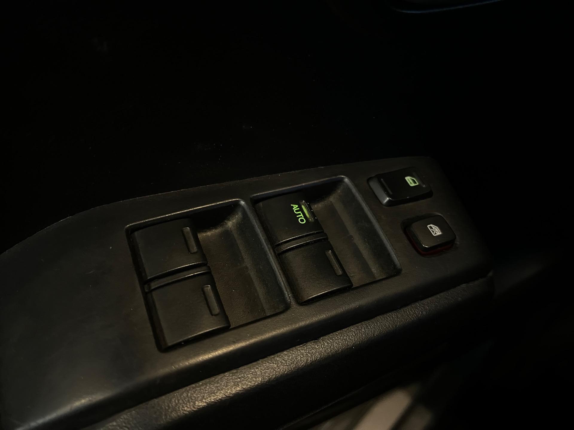 HONDA Fit - Foto