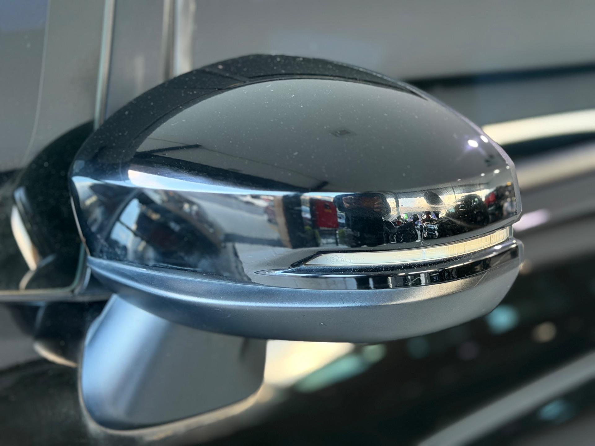 HONDA Fit - Foto