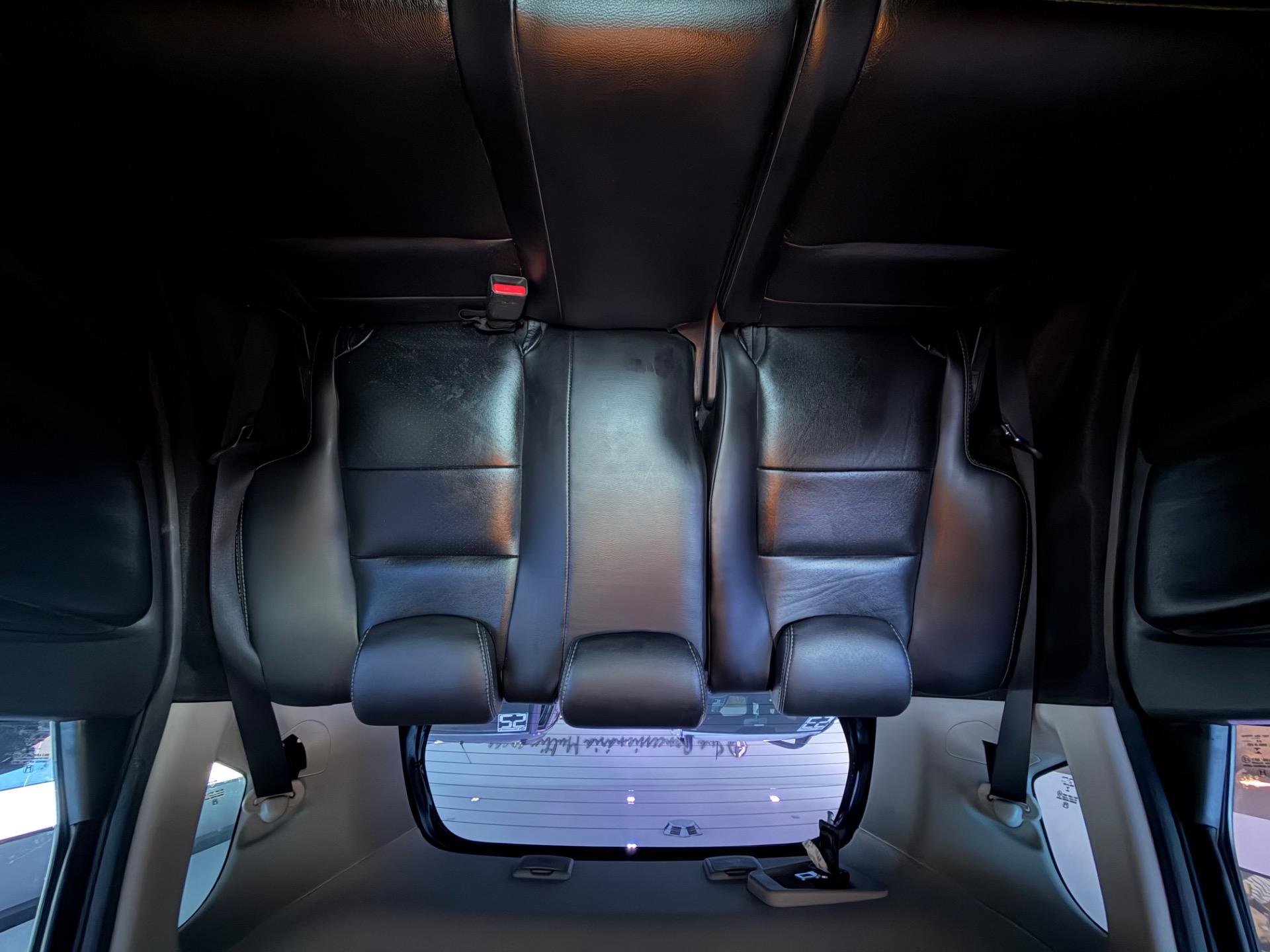 HONDA Fit - Foto