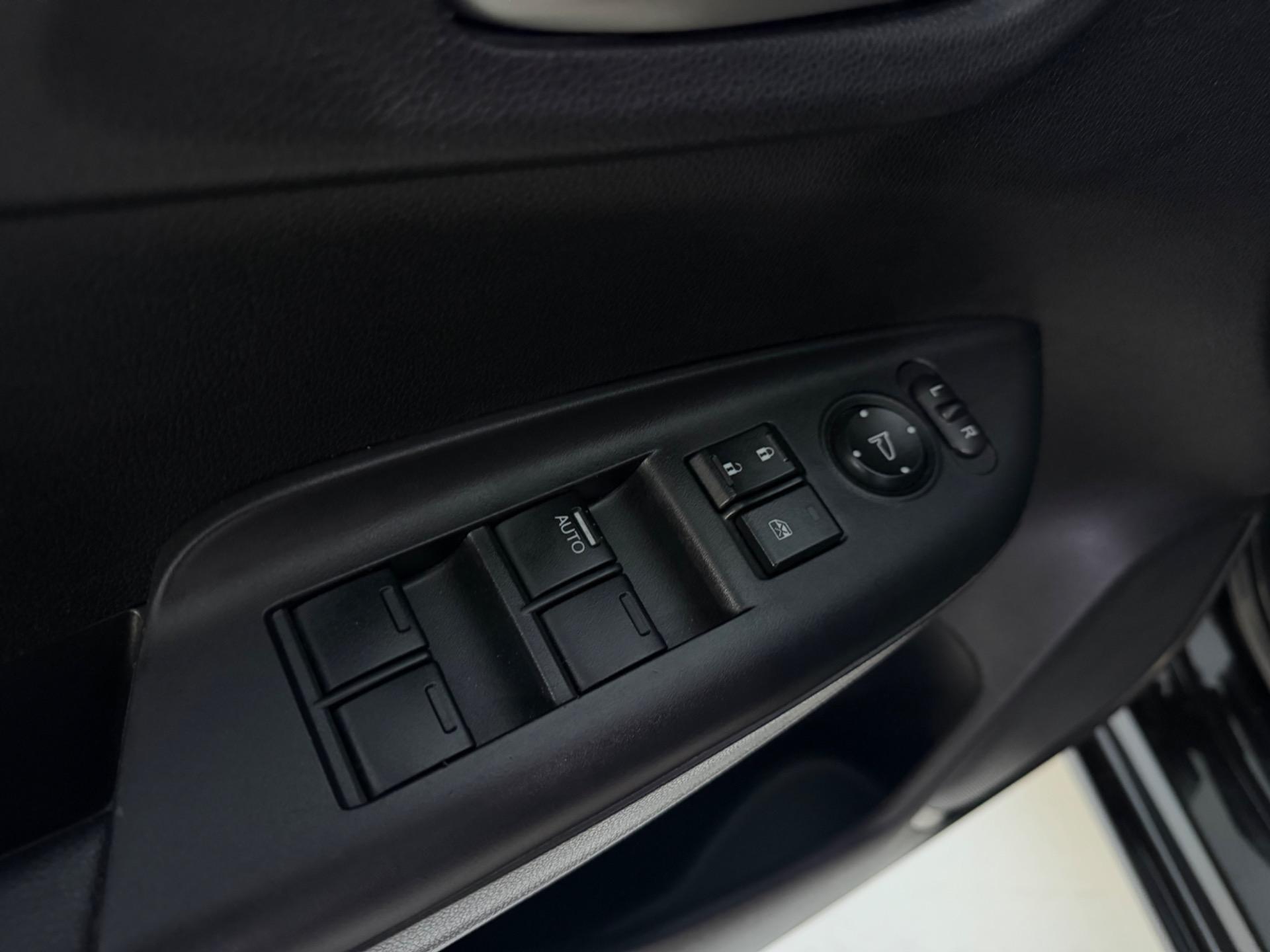 HONDA Fit - Foto
