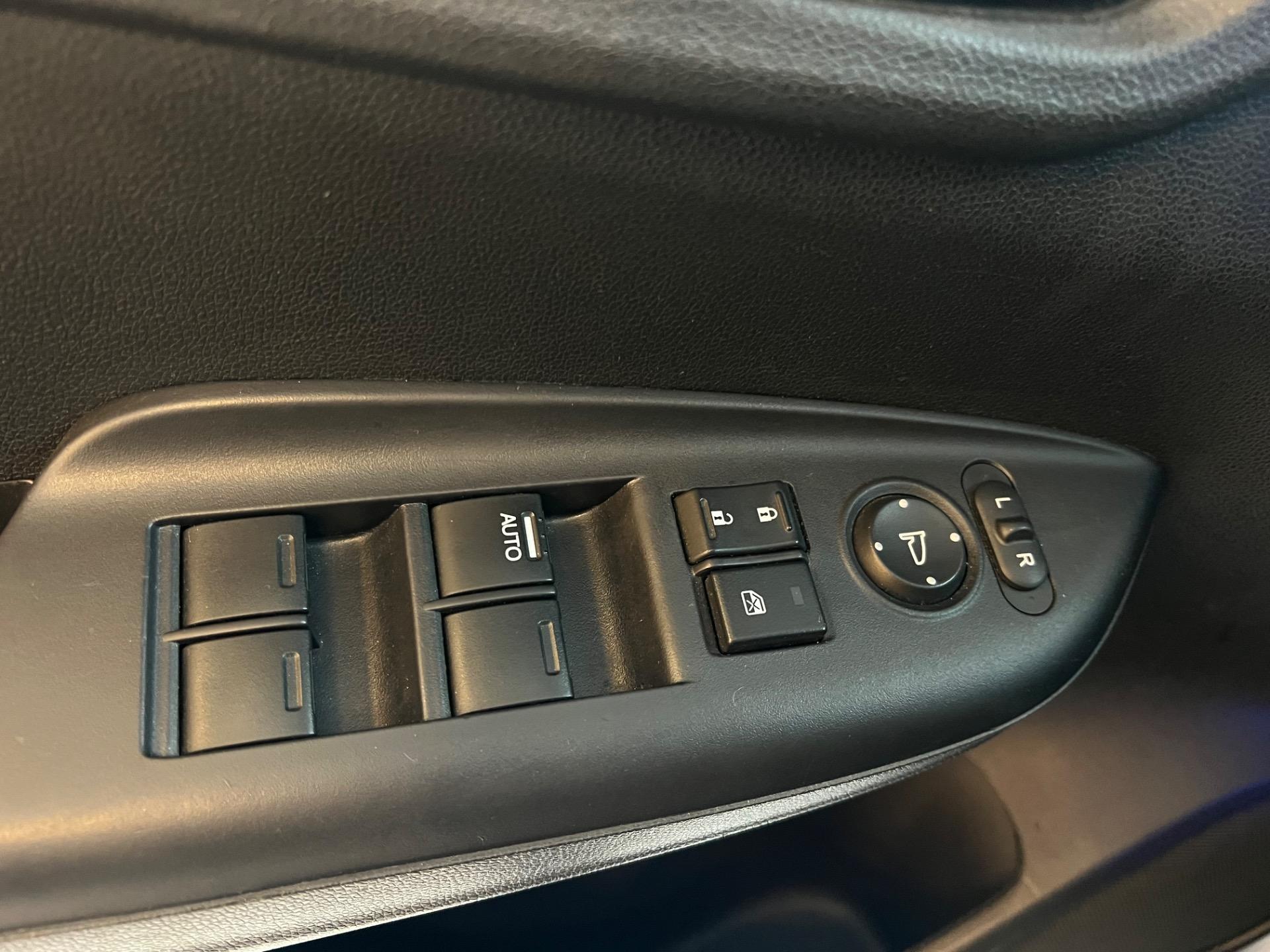 HONDA Fit - Foto