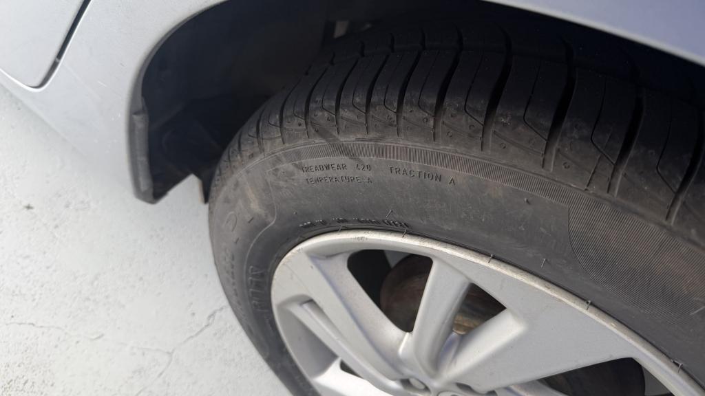 HONDA Fit - Foto