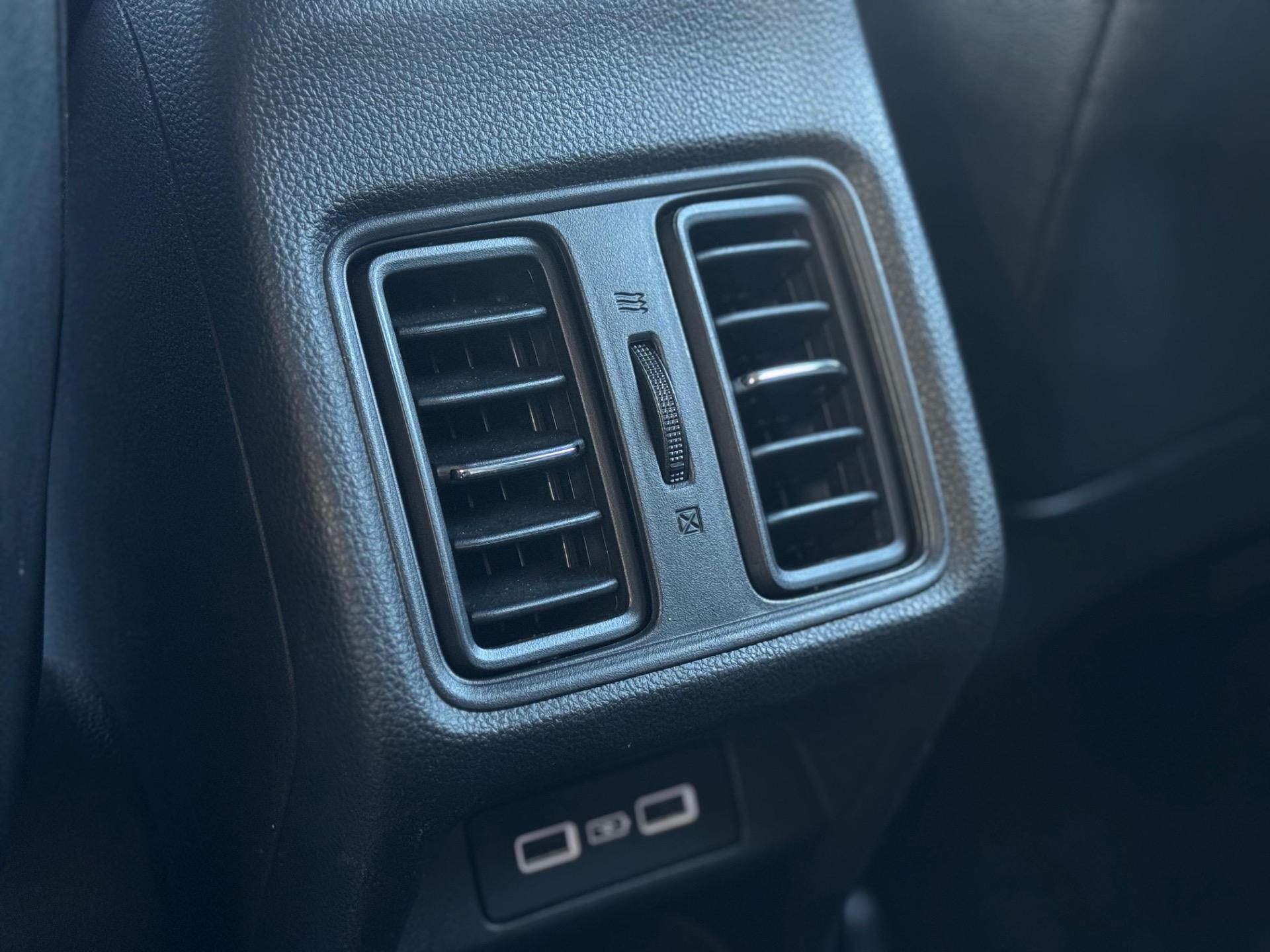 HONDA HR-V - Miniatura