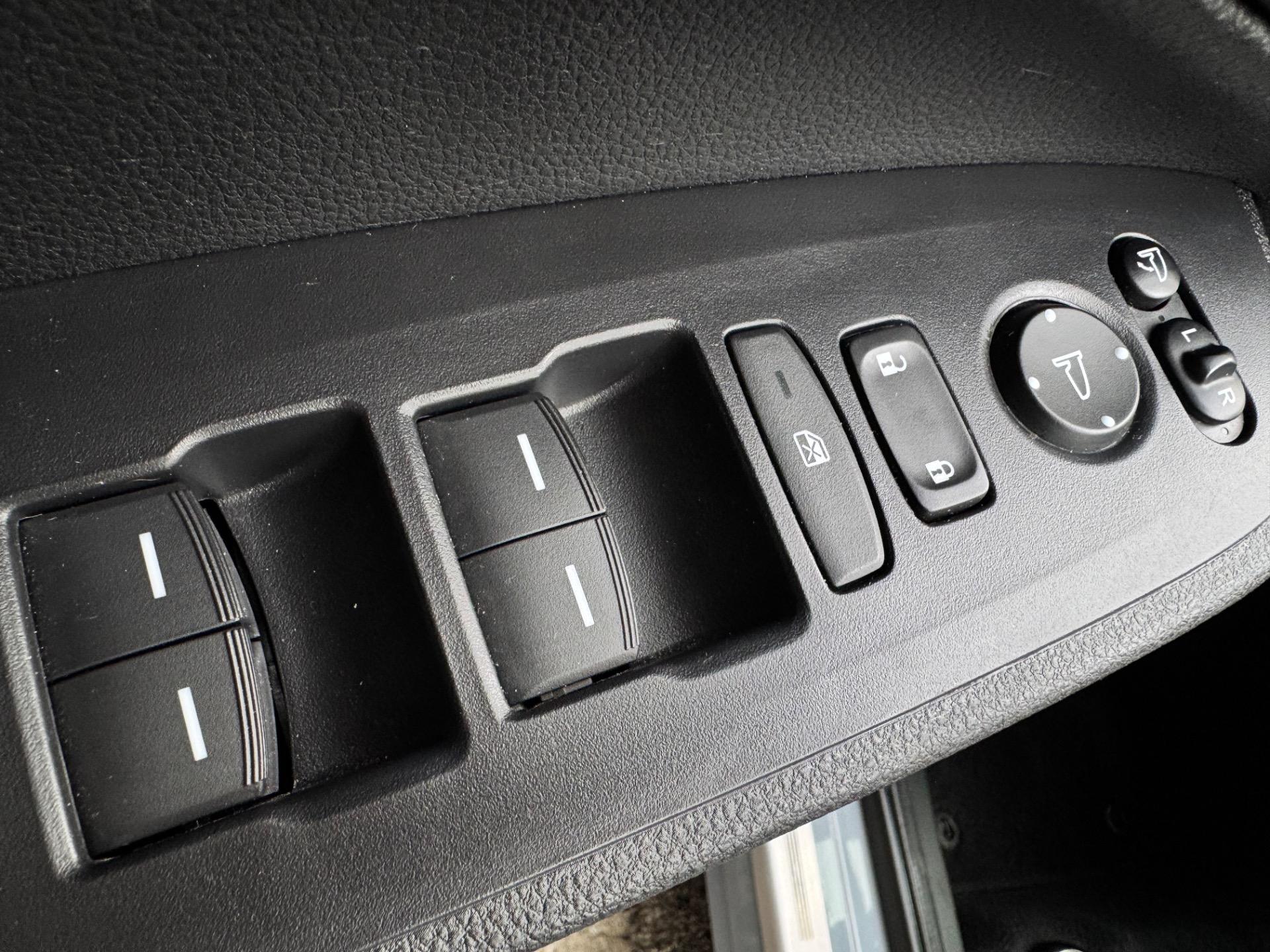 HONDA HR-V - Foto