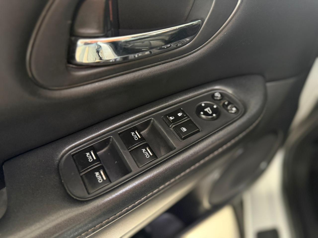 HONDA HR-V - Foto