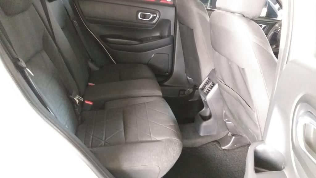 HONDA HR-V - Foto