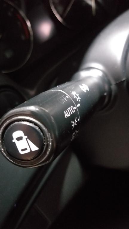 HONDA HR-V - Foto