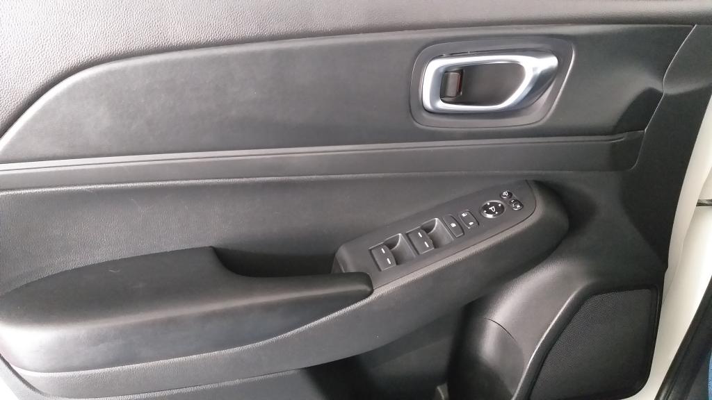 HONDA HR-V - Foto
