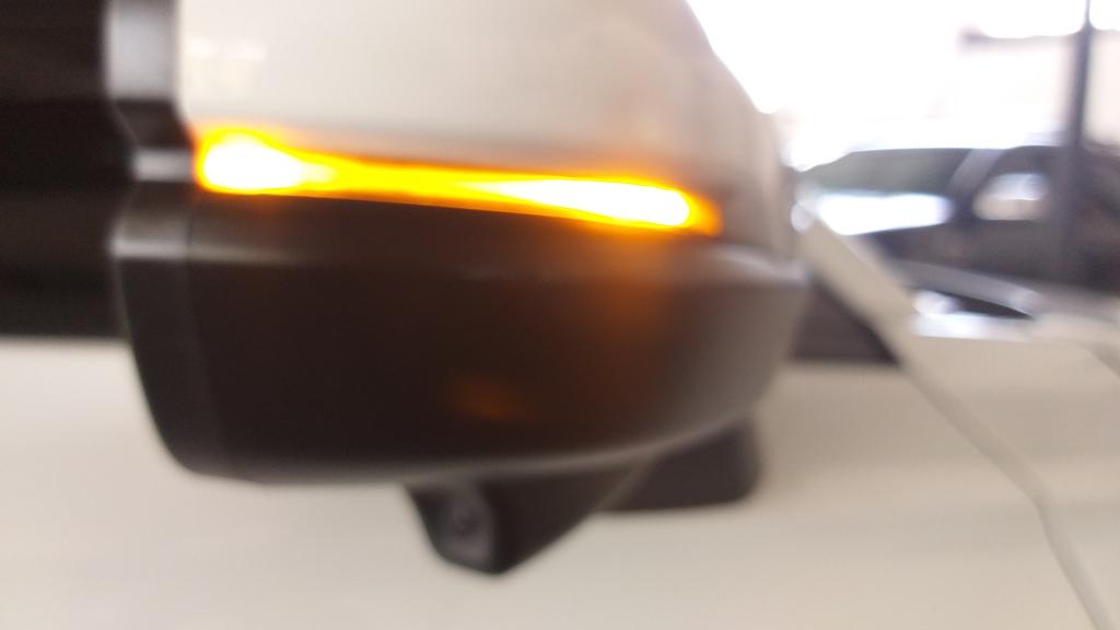 HONDA HR-V - Foto