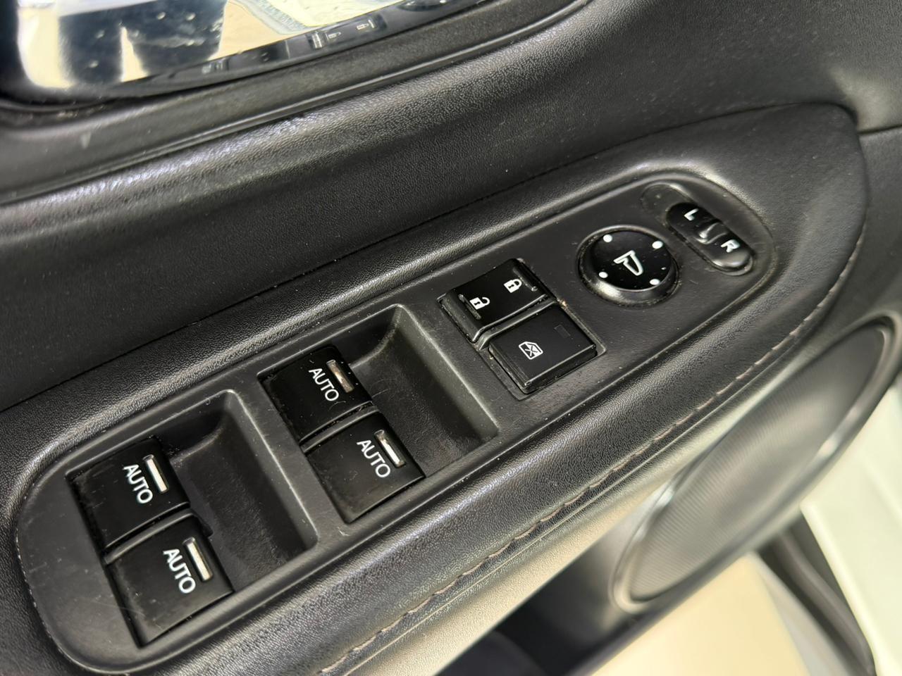 HONDA HR-V - Foto