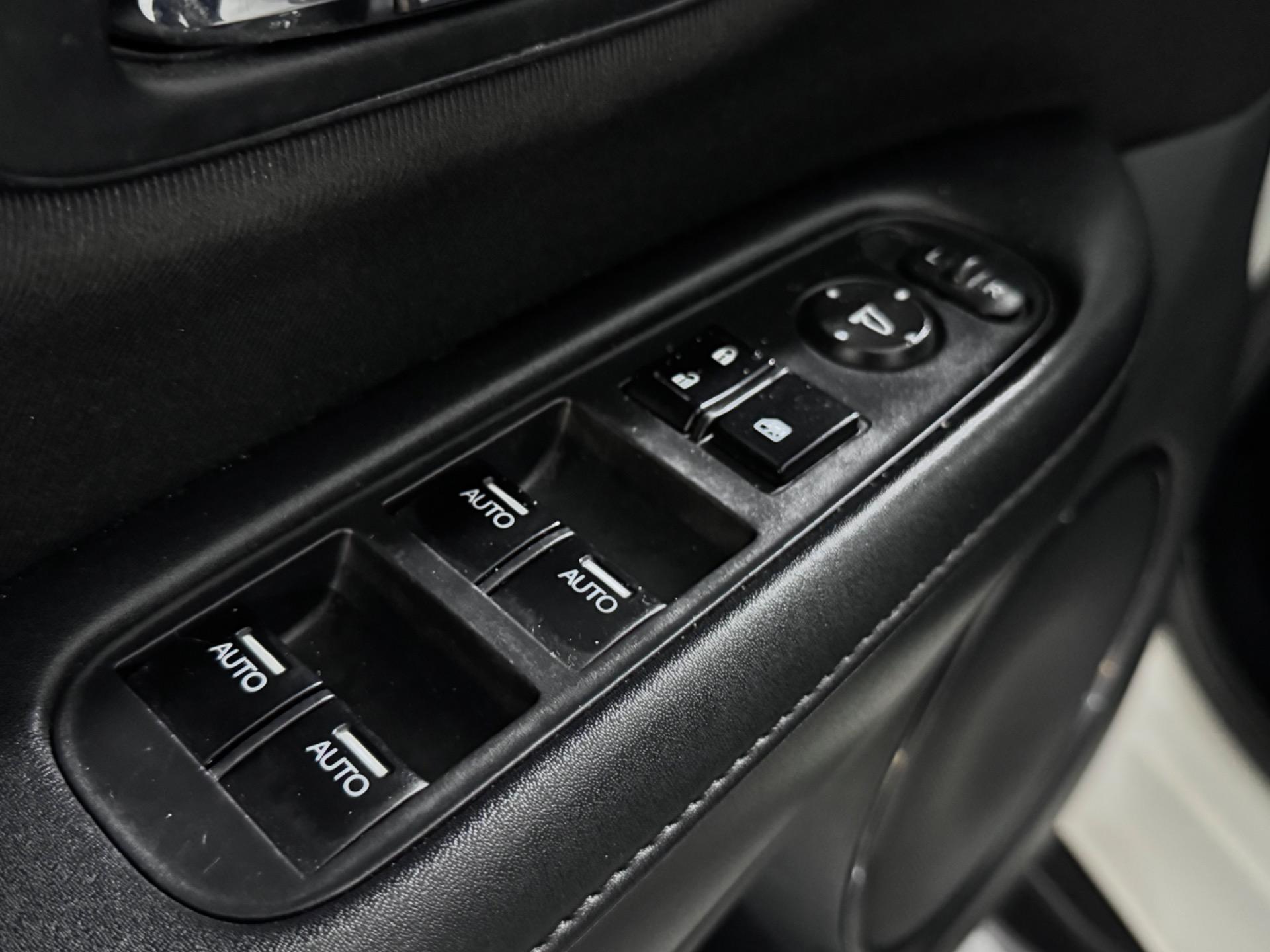 HONDA HR-V - Foto