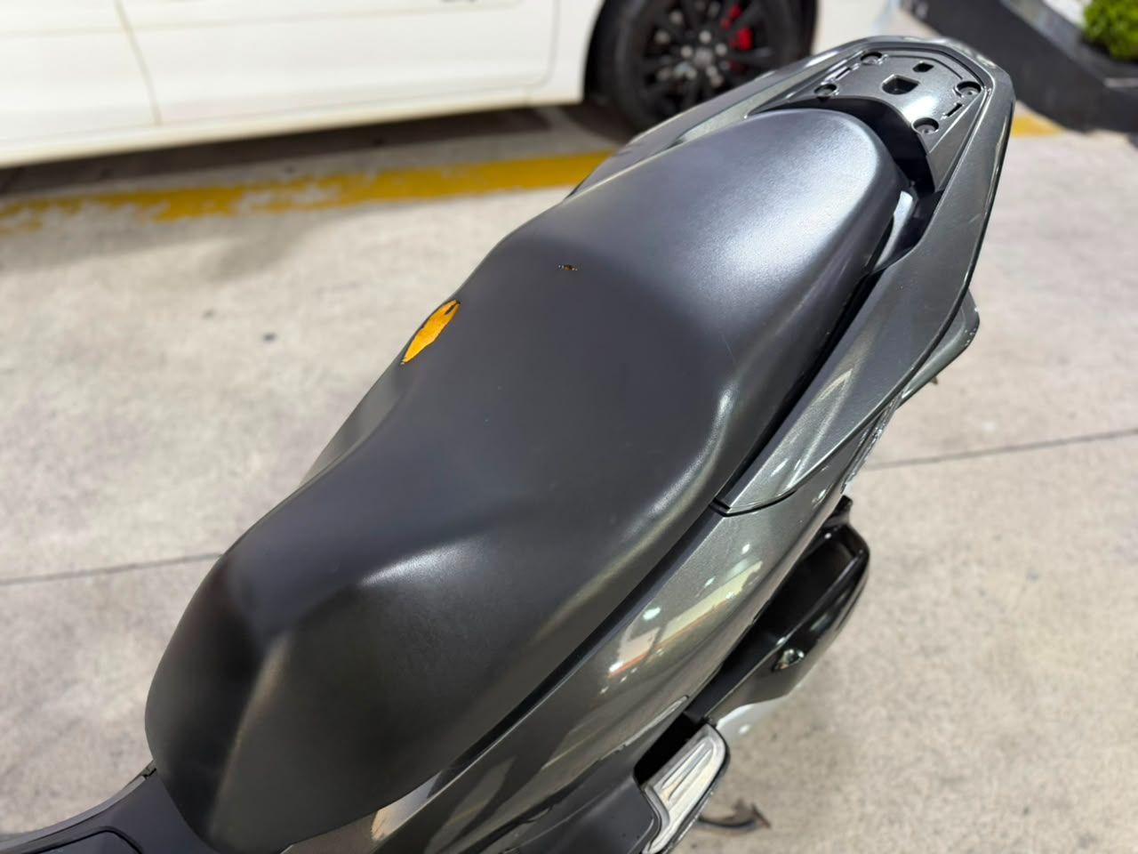 HONDA PCX 150 - Foto