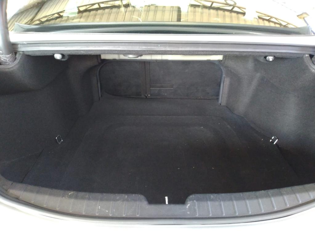 HYUNDAI Azera - Foto
