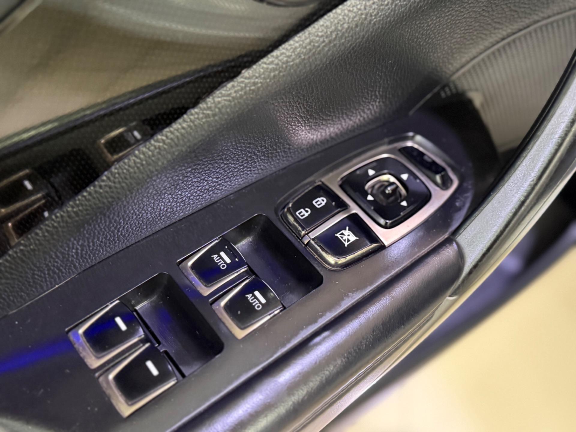 HYUNDAI Azera - Foto
