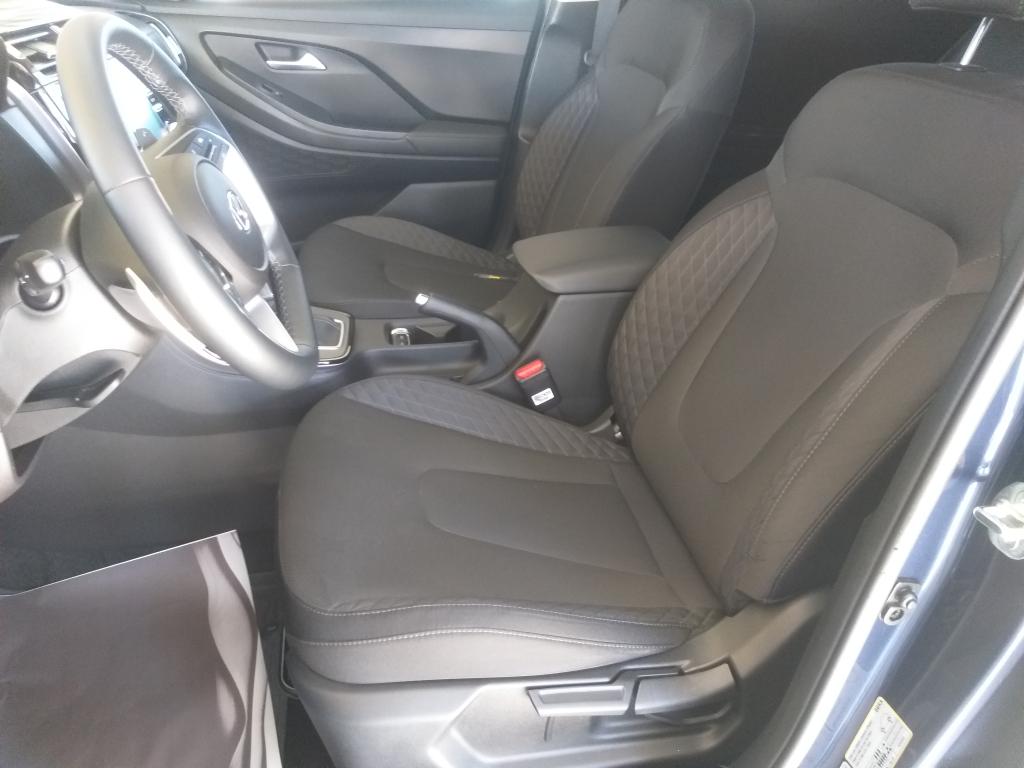 HYUNDAI Creta - Foto