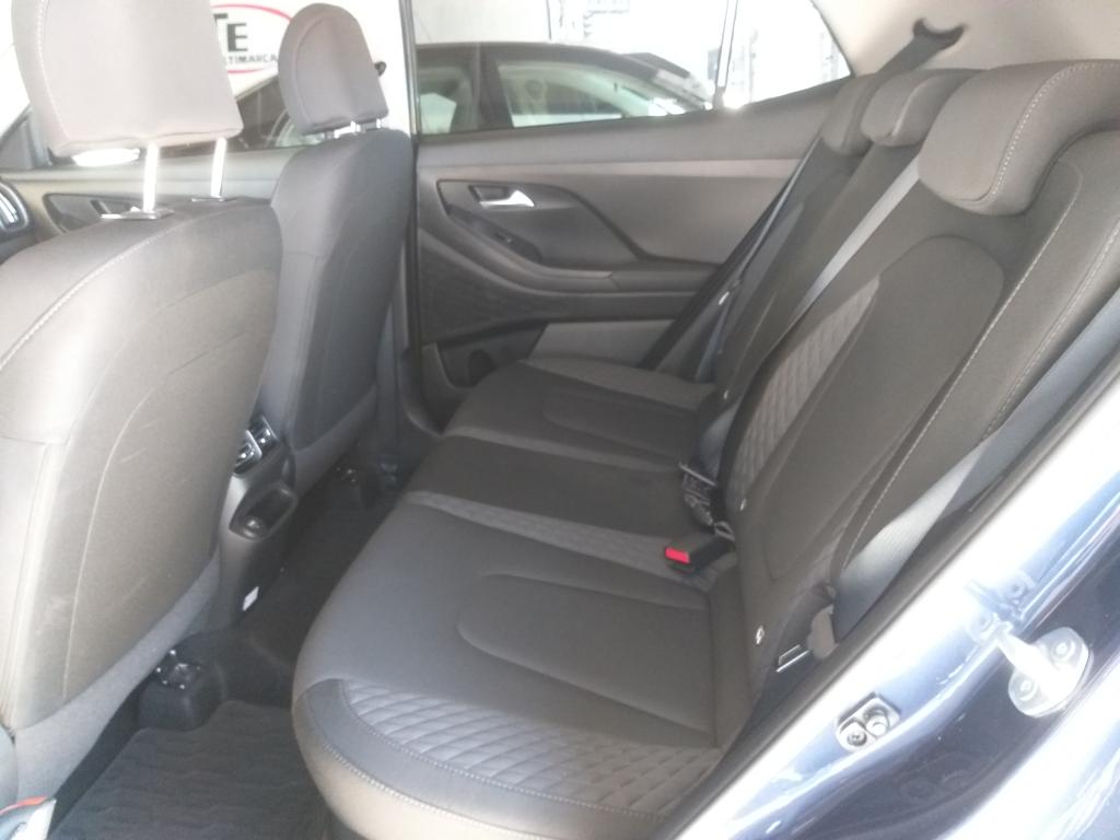 HYUNDAI Creta - Foto