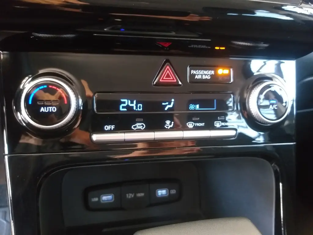 HYUNDAI Creta - Foto