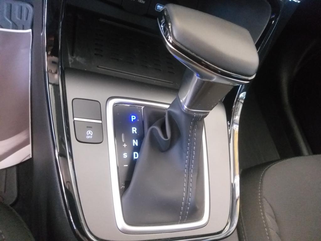 HYUNDAI Creta - Foto