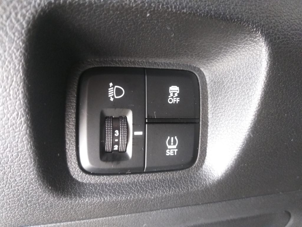 HYUNDAI Creta - Foto