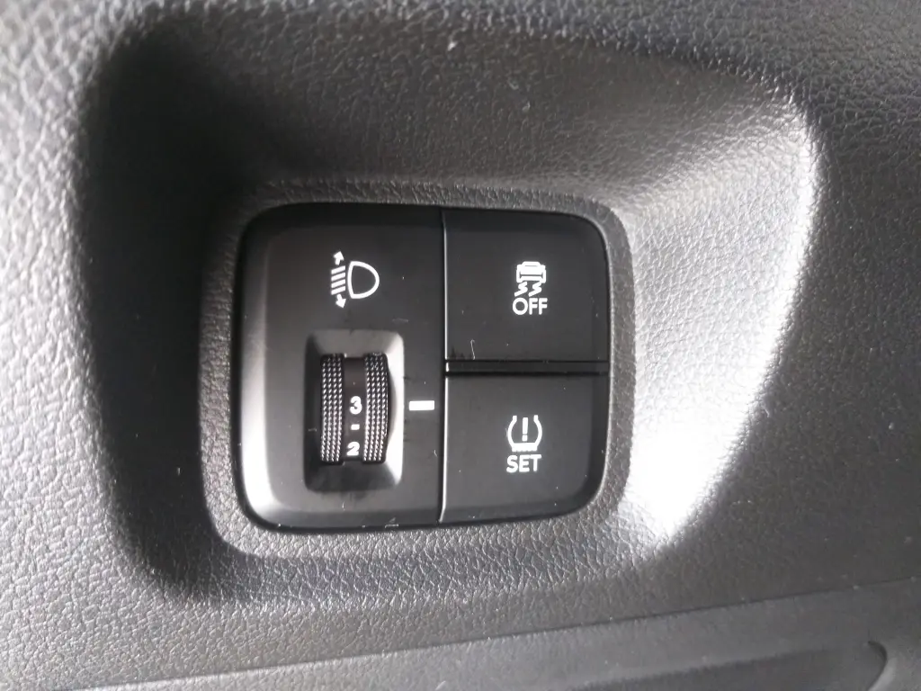 HYUNDAI Creta - Foto