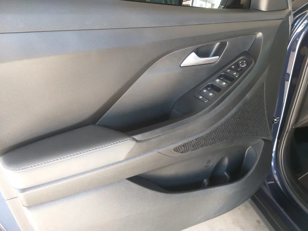 HYUNDAI Creta - Foto