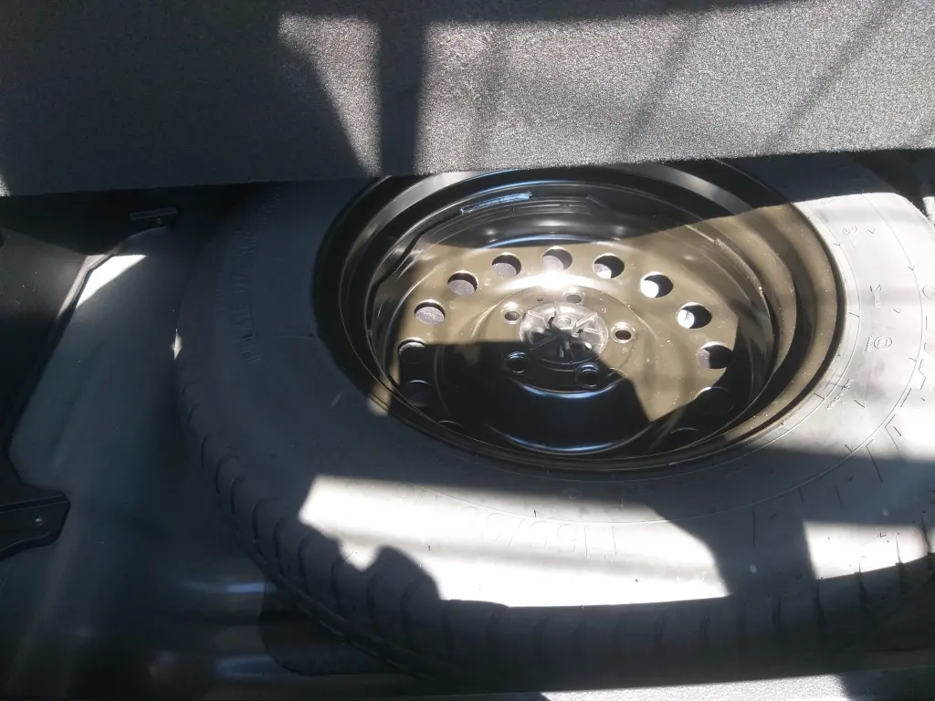 HYUNDAI Creta - Foto