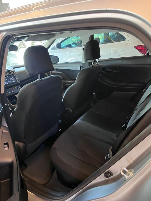 HYUNDAI Creta - Foto